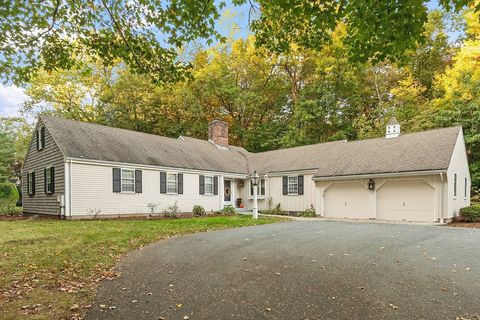 Featured picture for the property 73438594