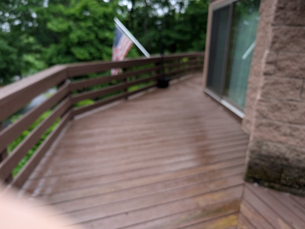 7 Springhouse Road