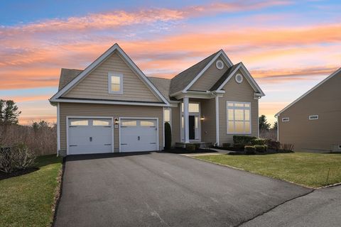 11 Sierra Ct 10 Methuen MA 01844