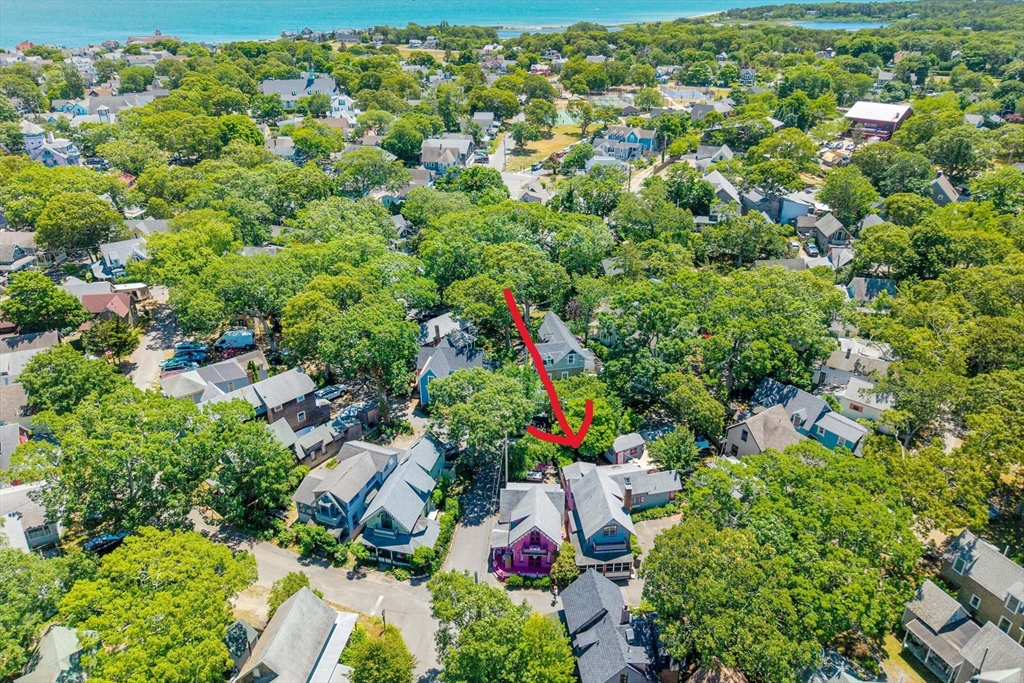 21 Butler Avenue #1, Oak Bluffs, MA, 21 Butler Avenue #1, Oak Bluffs, MA Photo #35