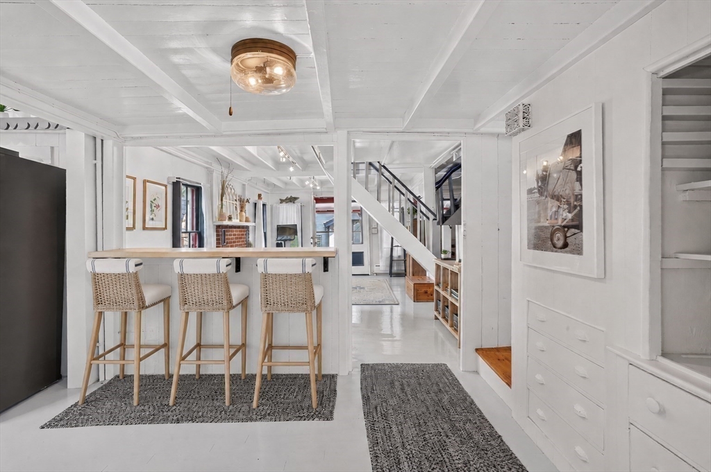 21 Butler Avenue #1, Oak Bluffs, MA, 21 Butler Avenue #1, Oak Bluffs, MA Photo #8