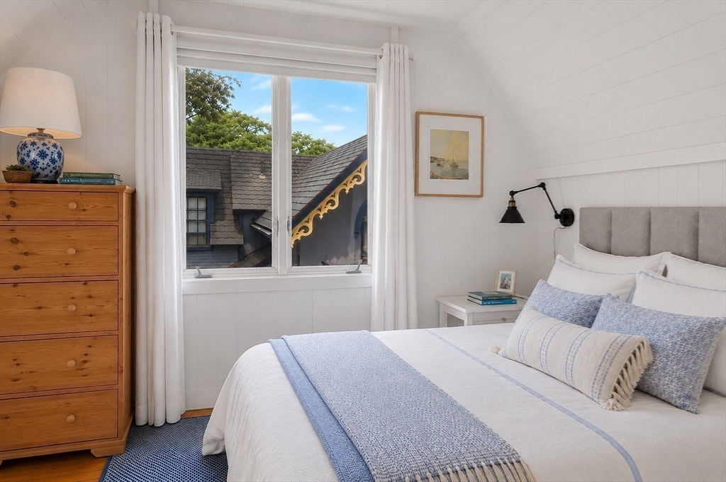 21 Butler Avenue #1, Oak Bluffs, MA, 21 Butler Avenue #1, Oak Bluffs, MA Photo #20