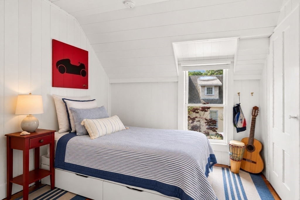 21 Butler Avenue #1, Oak Bluffs, MA, 21 Butler Avenue #1, Oak Bluffs, MA Photo #24