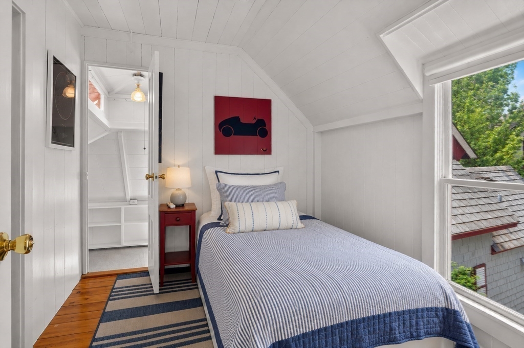 21 Butler Avenue #1, Oak Bluffs, MA, 21 Butler Avenue #1, Oak Bluffs, MA Photo #23