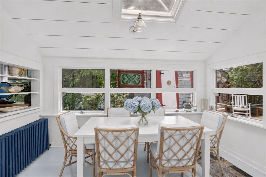 21 Butler Avenue #1, Oak Bluffs, MA, 21 Butler Avenue #1, Oak Bluffs, MA Photo #27