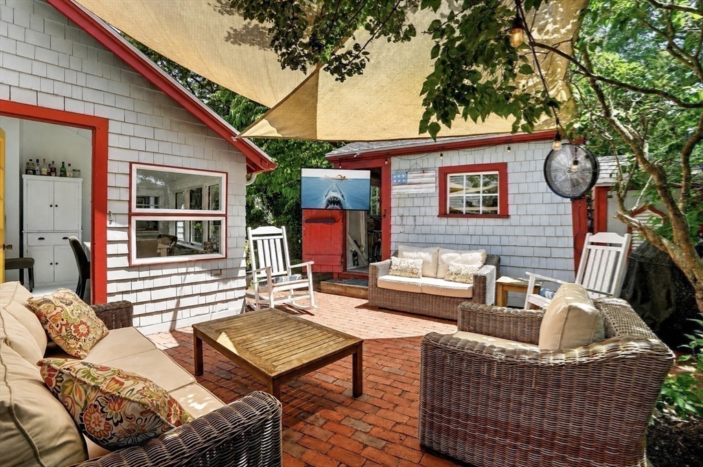 21 Butler Avenue #1, Oak Bluffs, MA, 21 Butler Avenue #1, Oak Bluffs, MA Photo #29