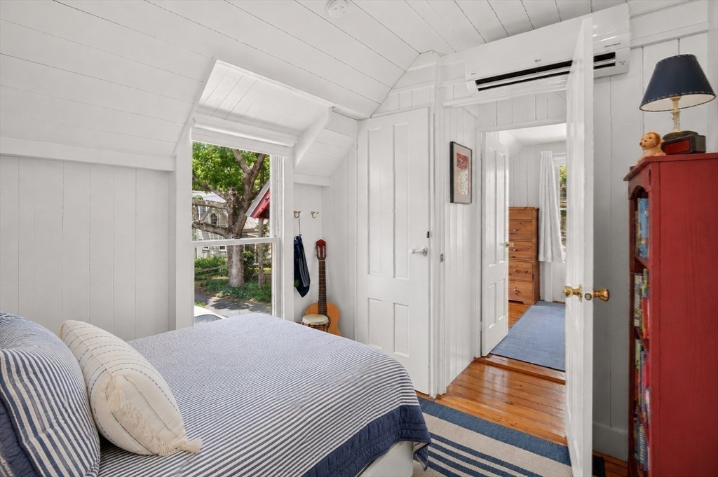 21 Butler Avenue #1, Oak Bluffs, MA, 21 Butler Avenue #1, Oak Bluffs, MA Photo #25