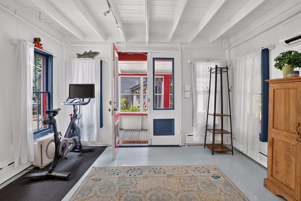 21 Butler Avenue #1, Oak Bluffs, MA, 21 Butler Avenue #1, Oak Bluffs, MA Photo #5