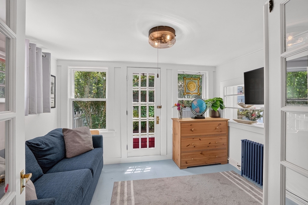 21 Butler Avenue #1, Oak Bluffs, MA, 21 Butler Avenue #1, Oak Bluffs, MA Photo #16