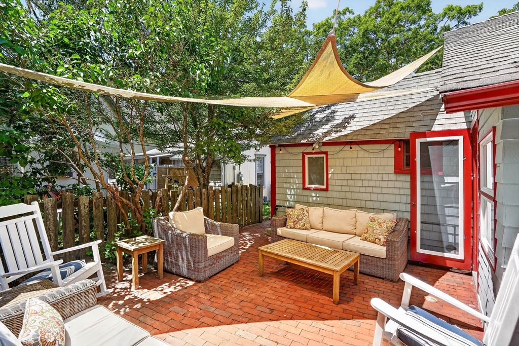 21 Butler Avenue #1, Oak Bluffs, MA, 21 Butler Avenue #1, Oak Bluffs, MA Photo #33