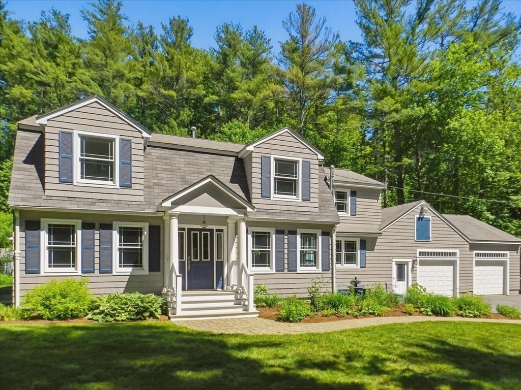 80 Providence Rd