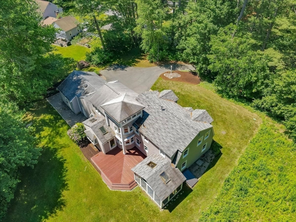80 Providence Rd