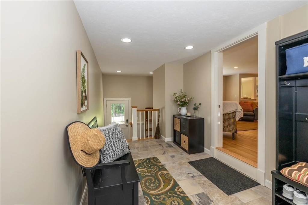 80 Providence Rd