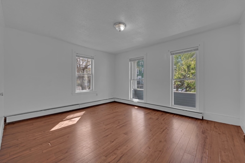 88 Tyler St, Springfield, MA, 88 Tyler St, Springfield, MA Photo #7