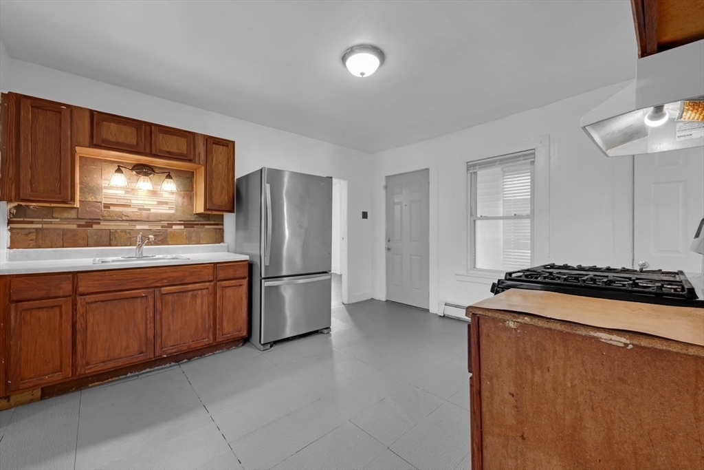 88 Tyler St, Springfield, MA, 88 Tyler St, Springfield, MA Photo #13