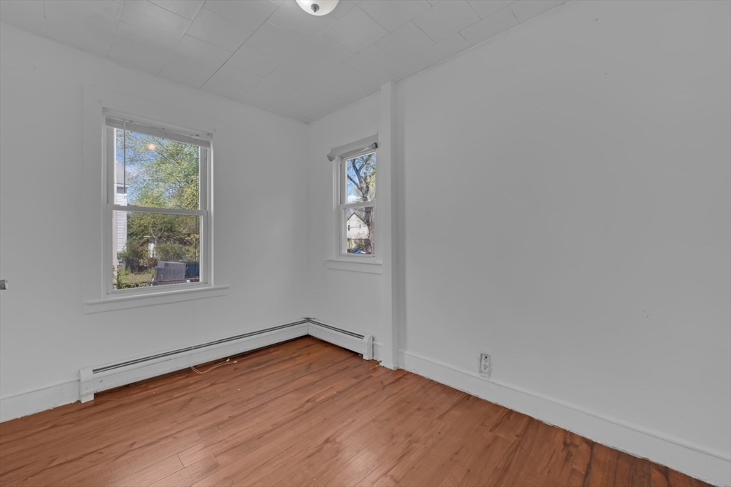 88 Tyler St, Springfield, MA, 88 Tyler St, Springfield, MA Photo #8