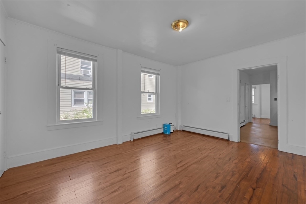 88 Tyler St, Springfield, MA, 88 Tyler St, Springfield, MA Photo #6