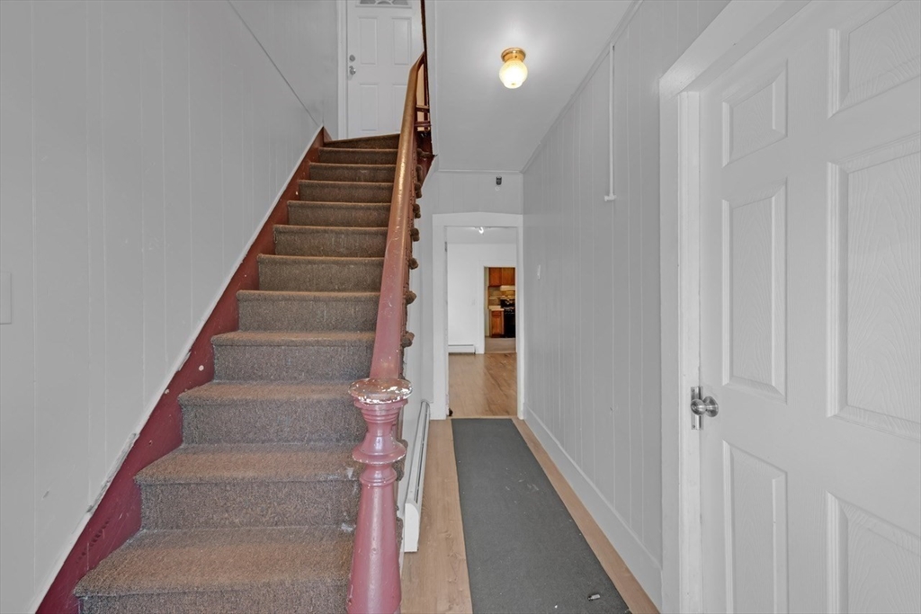 88 Tyler St, Springfield, MA, 88 Tyler St, Springfield, MA Photo #10