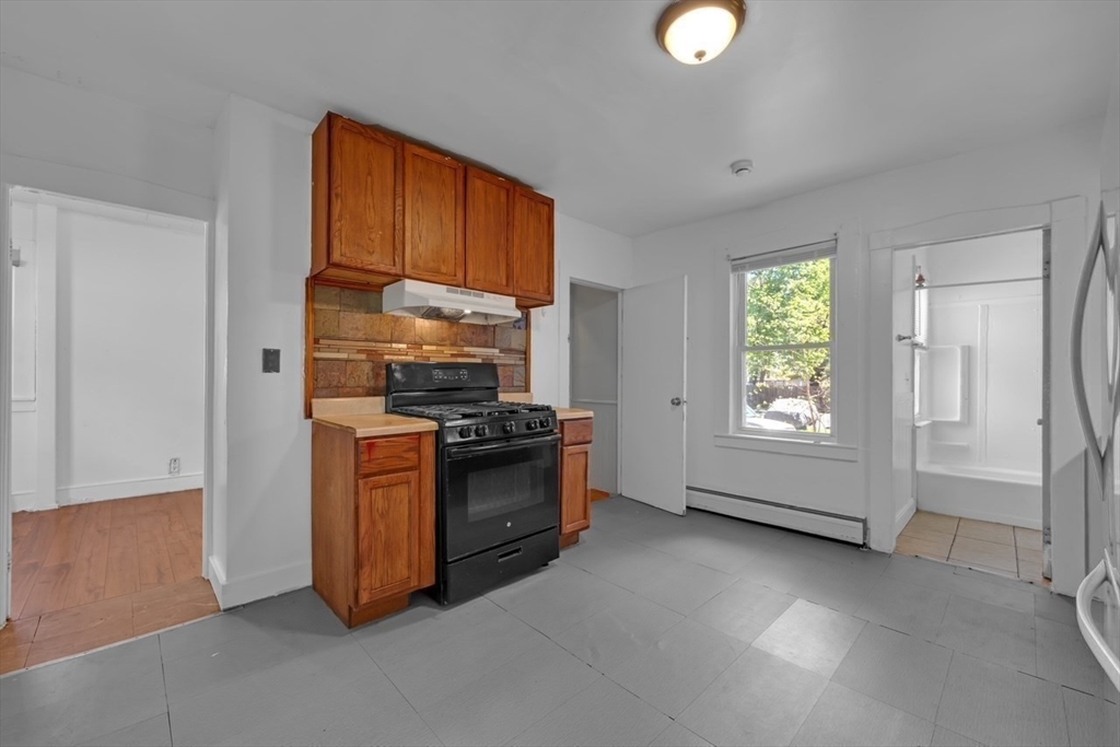 88 Tyler St, Springfield, MA, 88 Tyler St, Springfield, MA Photo #12