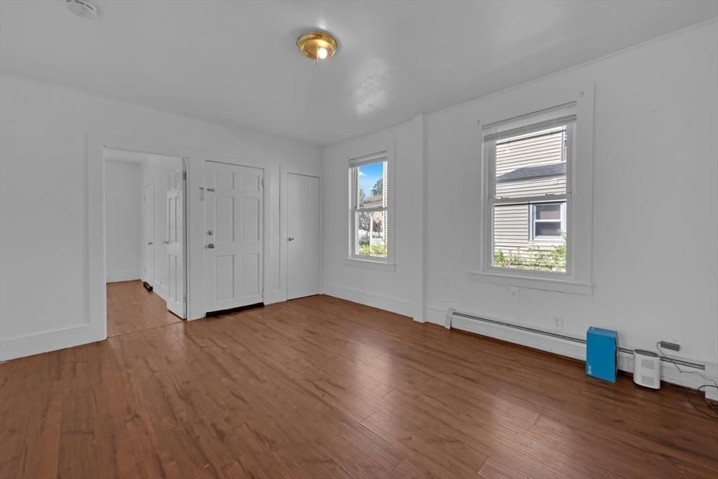 88 Tyler St, Springfield, MA, 88 Tyler St, Springfield, MA Photo #9