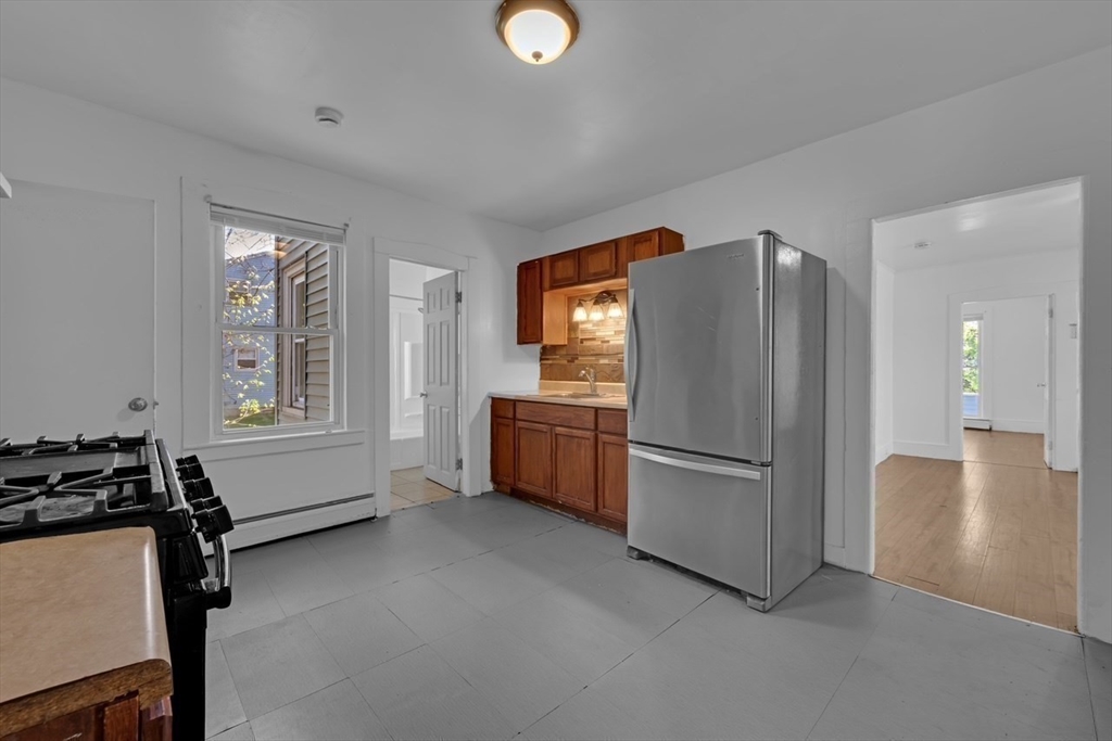 88 Tyler St, Springfield, MA, 88 Tyler St, Springfield, MA Photo #11
