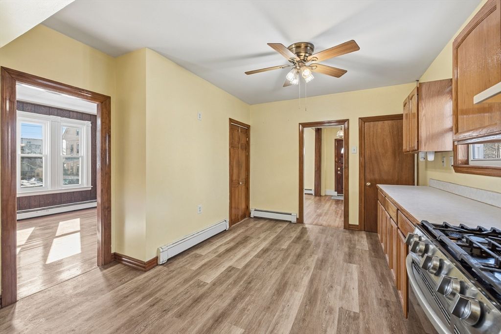 Photo of 20 Bell Rock Street, Malden, MA 02148 (MLS # 73477948)