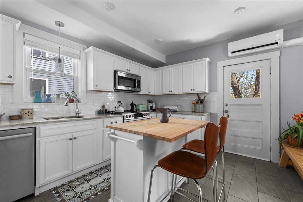 10 Crandall Street, Boston, MA Photo #13