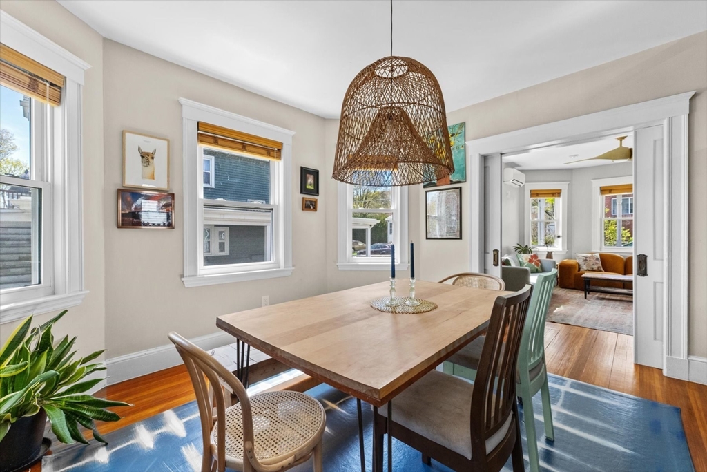 10 Crandall Street, Boston, MA Photo #8