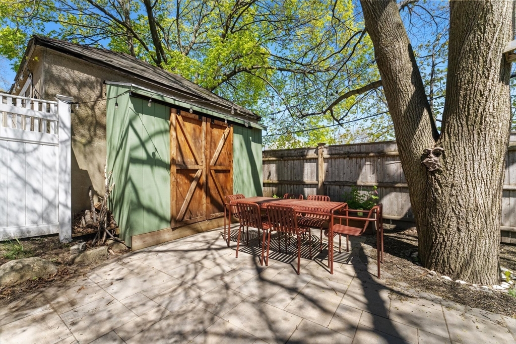 10 Crandall Street, Boston, MA Photo #14