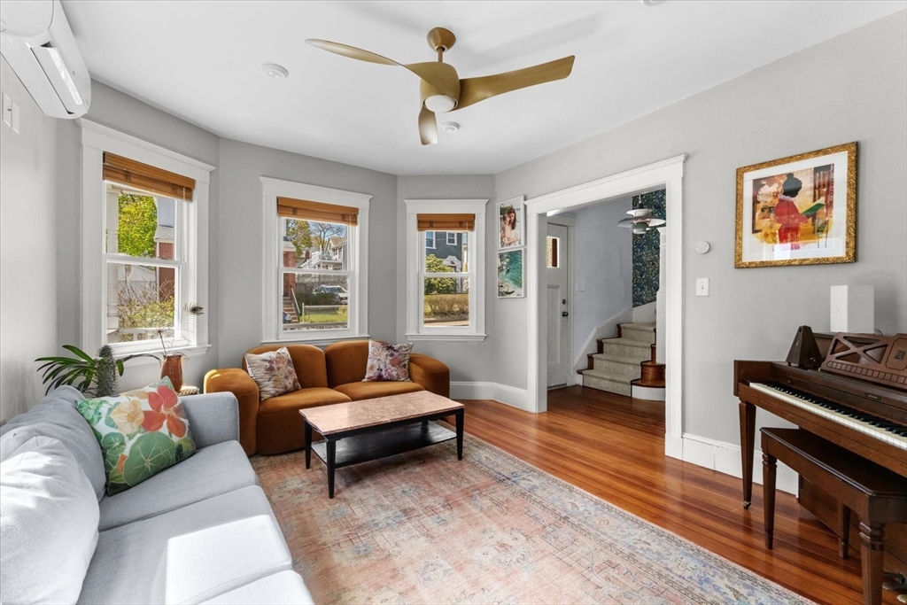 10 Crandall Street, Boston, MA Photo #18
