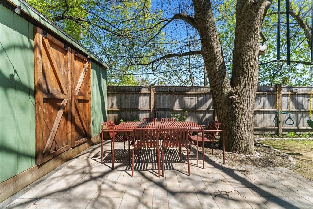 10 Crandall Street, Boston, MA Photo #39