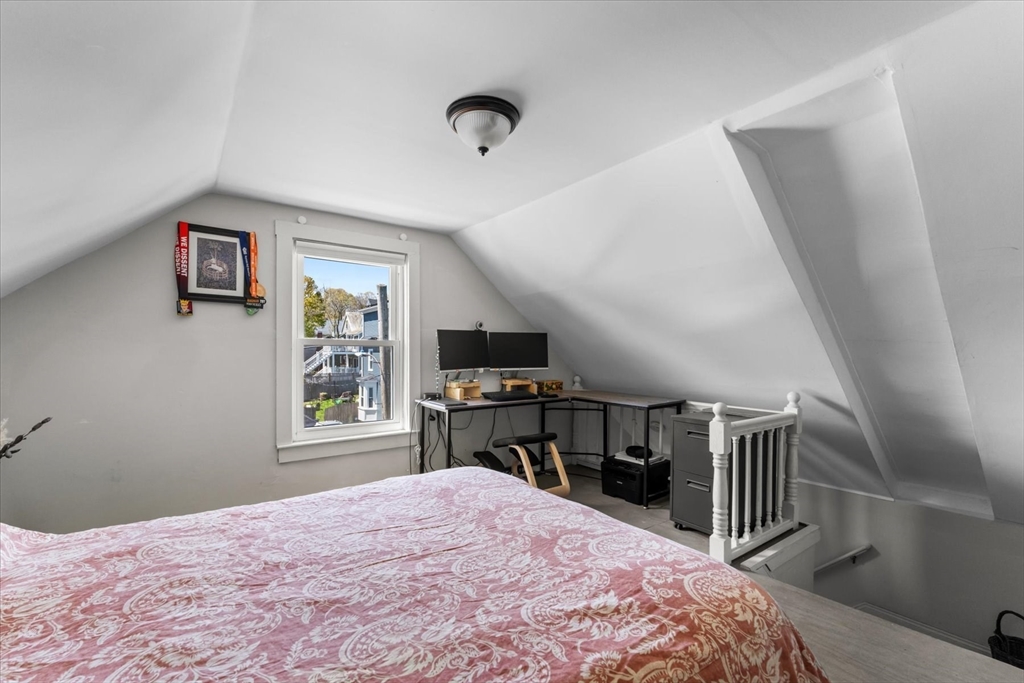 10 Crandall Street, Boston, MA Photo #34