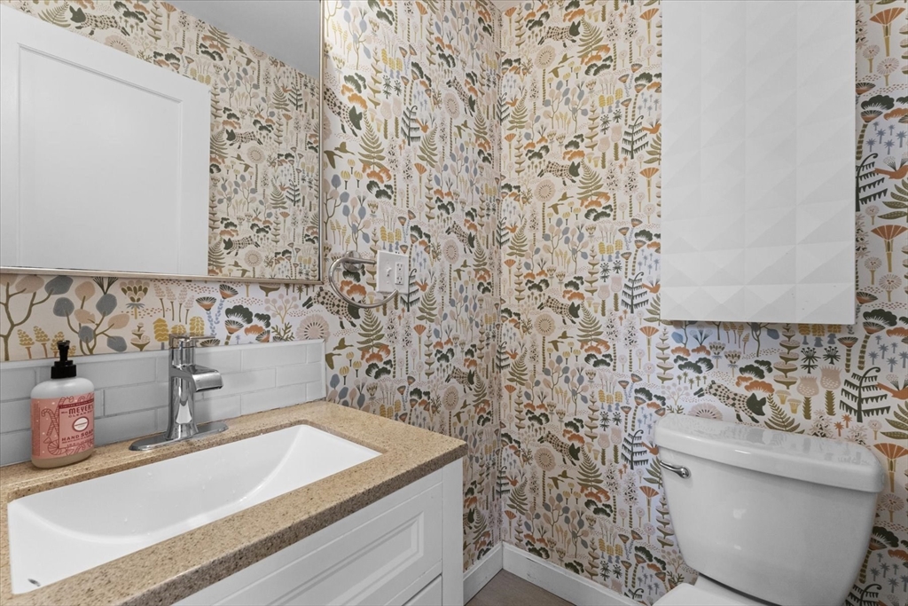 10 Crandall Street, Boston, MA Photo #20