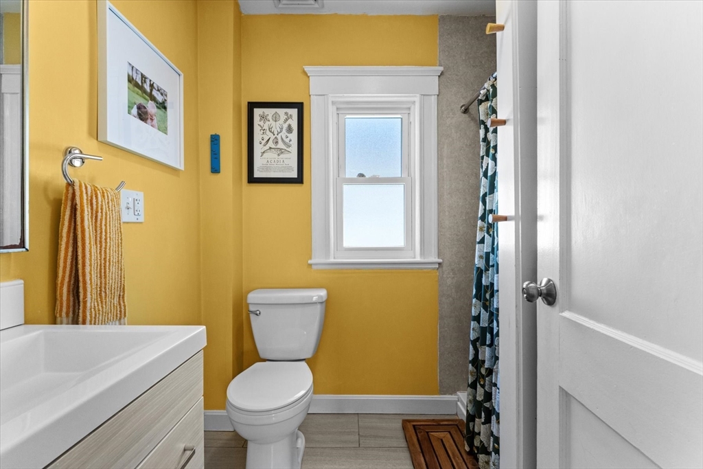 10 Crandall Street, Boston, MA Photo #25