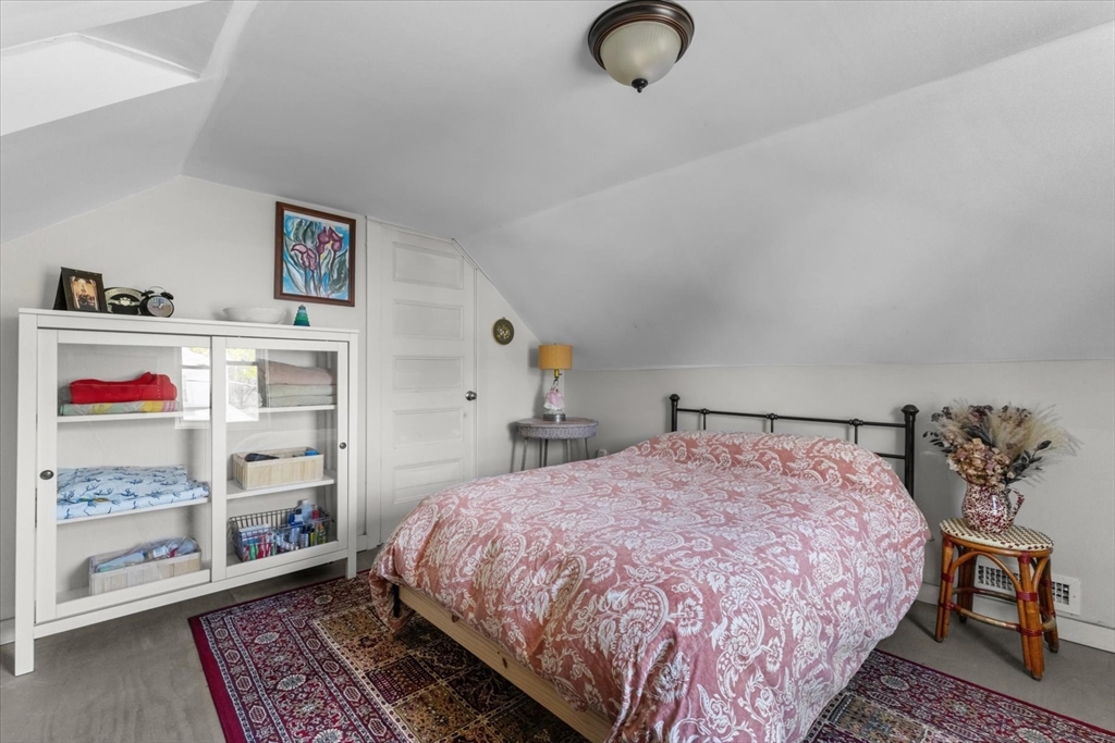 10 Crandall Street, Boston, MA Photo #32