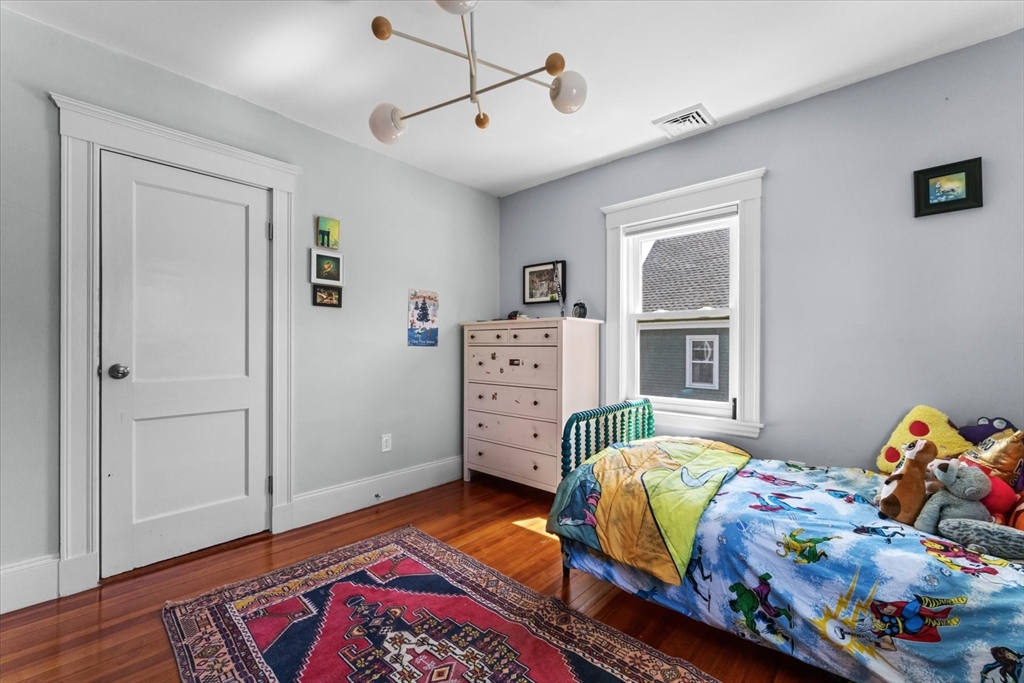 10 Crandall Street, Boston, MA Photo #27