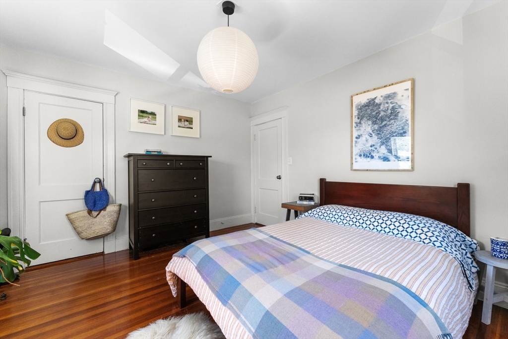 10 Crandall Street, Boston, MA Photo #24