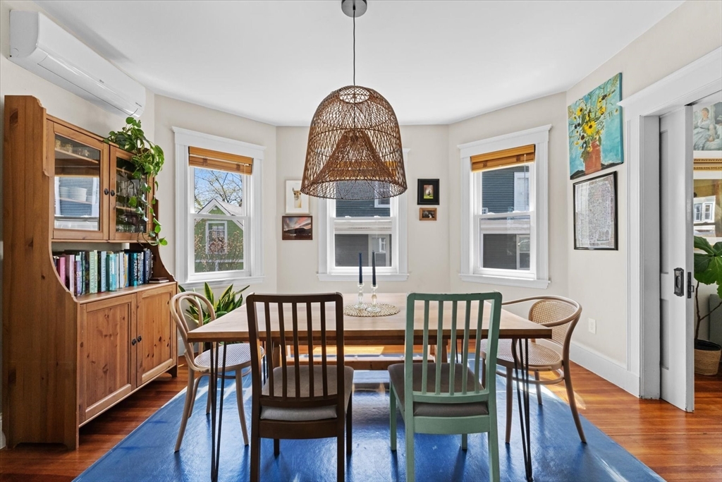 10 Crandall Street, Boston, MA Photo #9
