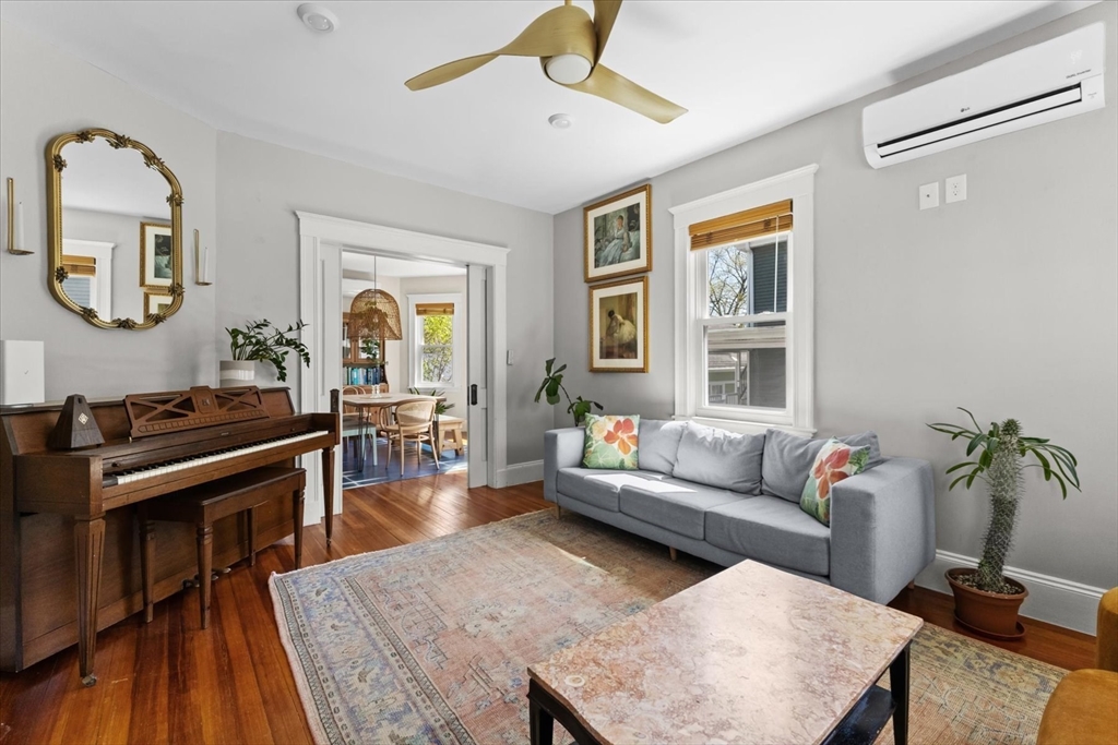 Photo of 10 Crandall Street, Boston, MA