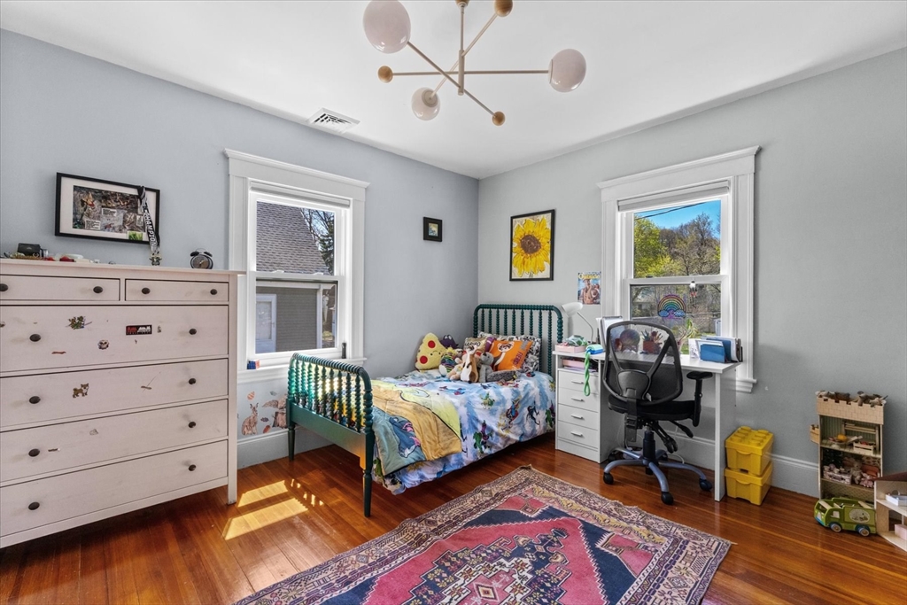 10 Crandall Street, Boston, MA Photo #26