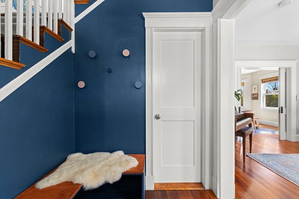 10 Crandall Street, Boston, MA Photo #19