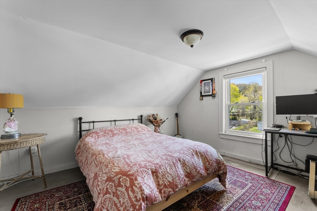 10 Crandall Street, Boston, MA Photo #31