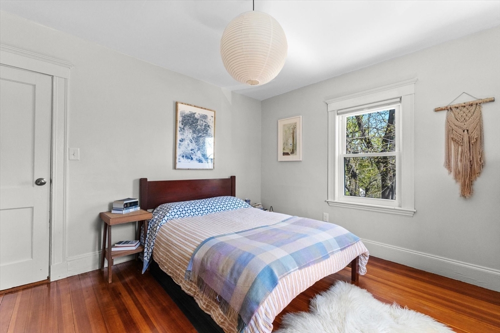 10 Crandall Street, Boston, MA Photo #23
