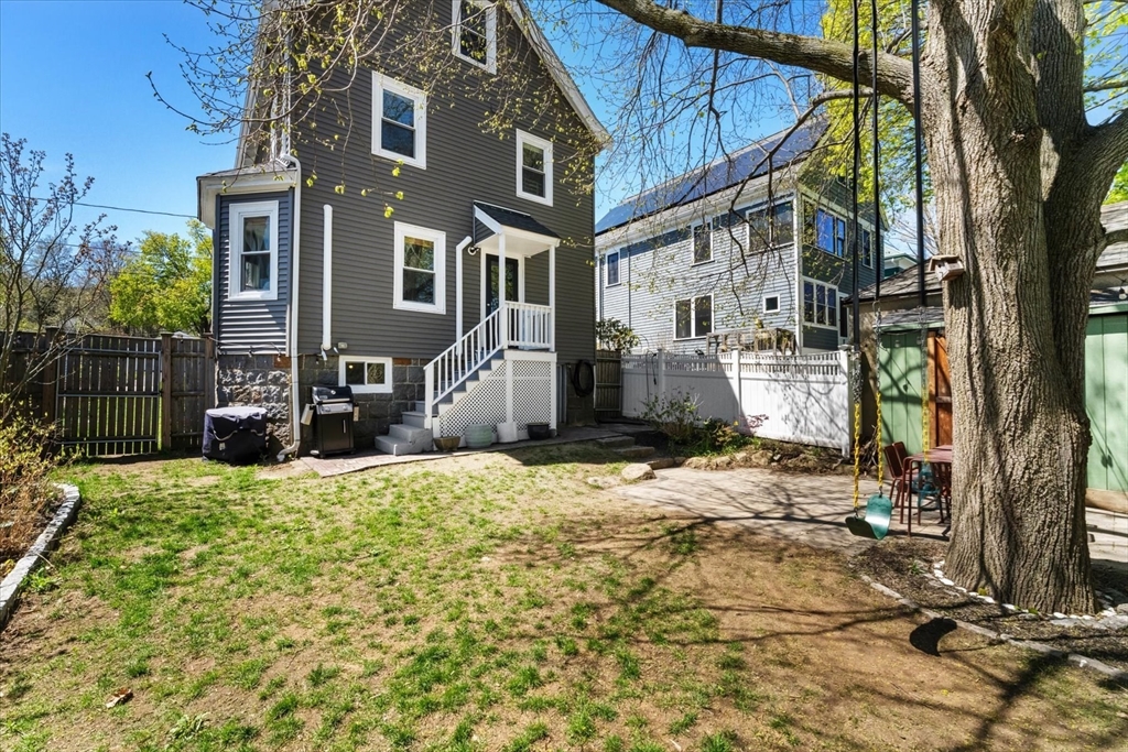 10 Crandall Street, Boston, MA Photo #40