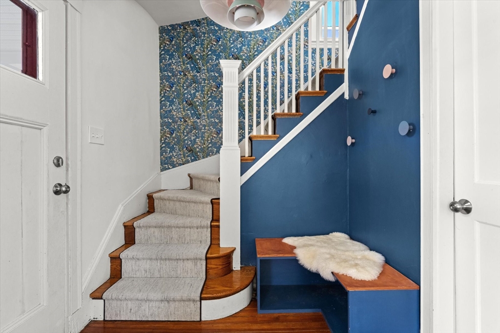 10 Crandall Street, Boston, MA Photo #21