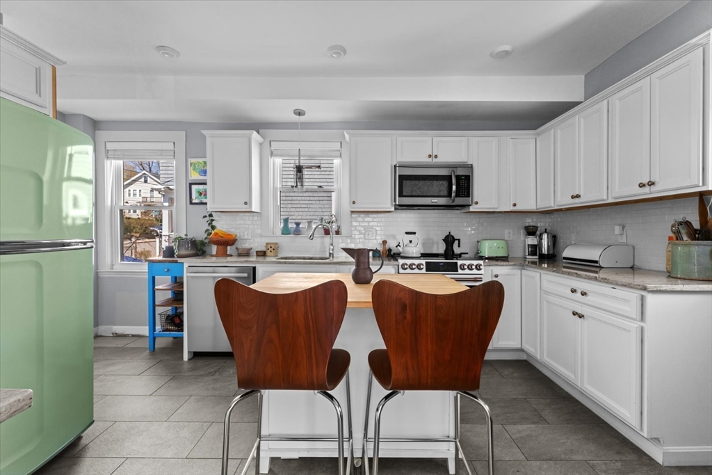10 Crandall Street, Boston, MA Photo #12