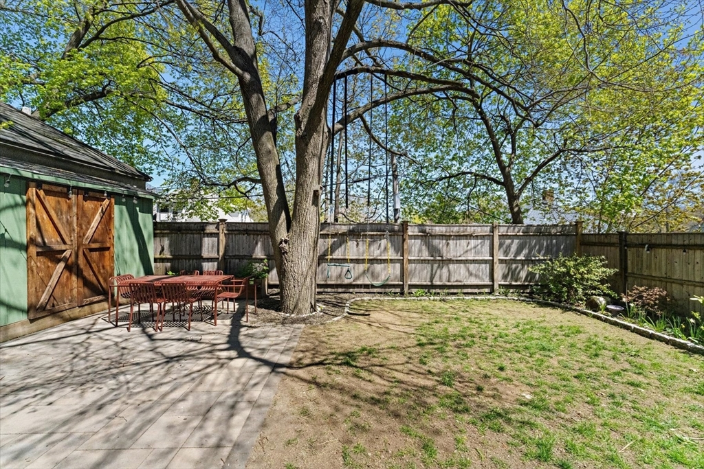 10 Crandall Street, Boston, MA Photo #38