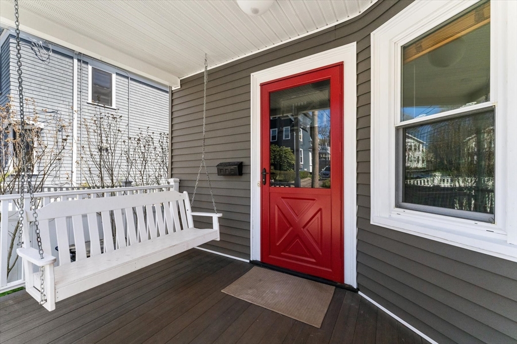 10 Crandall Street, Boston, MA Photo #36