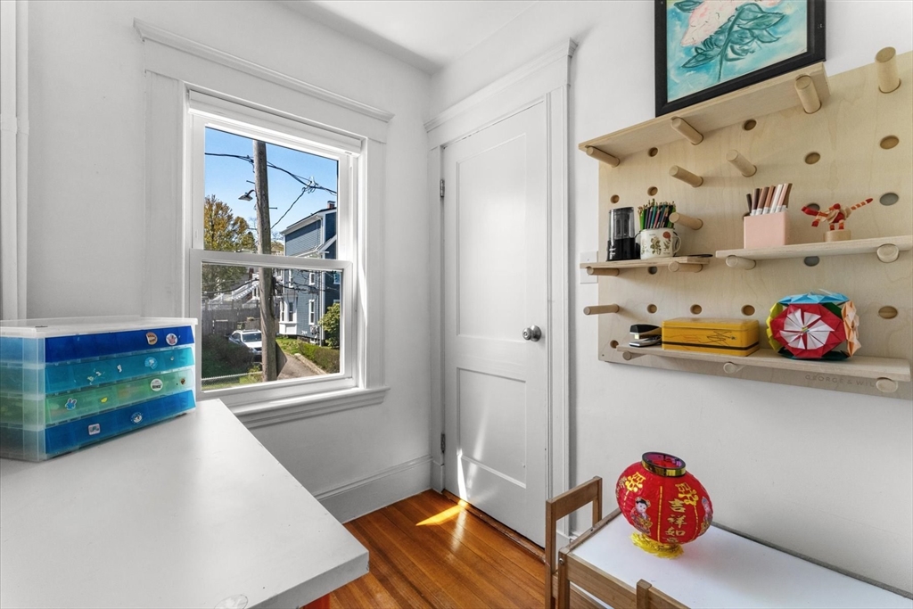 10 Crandall Street, Boston, MA Photo #30