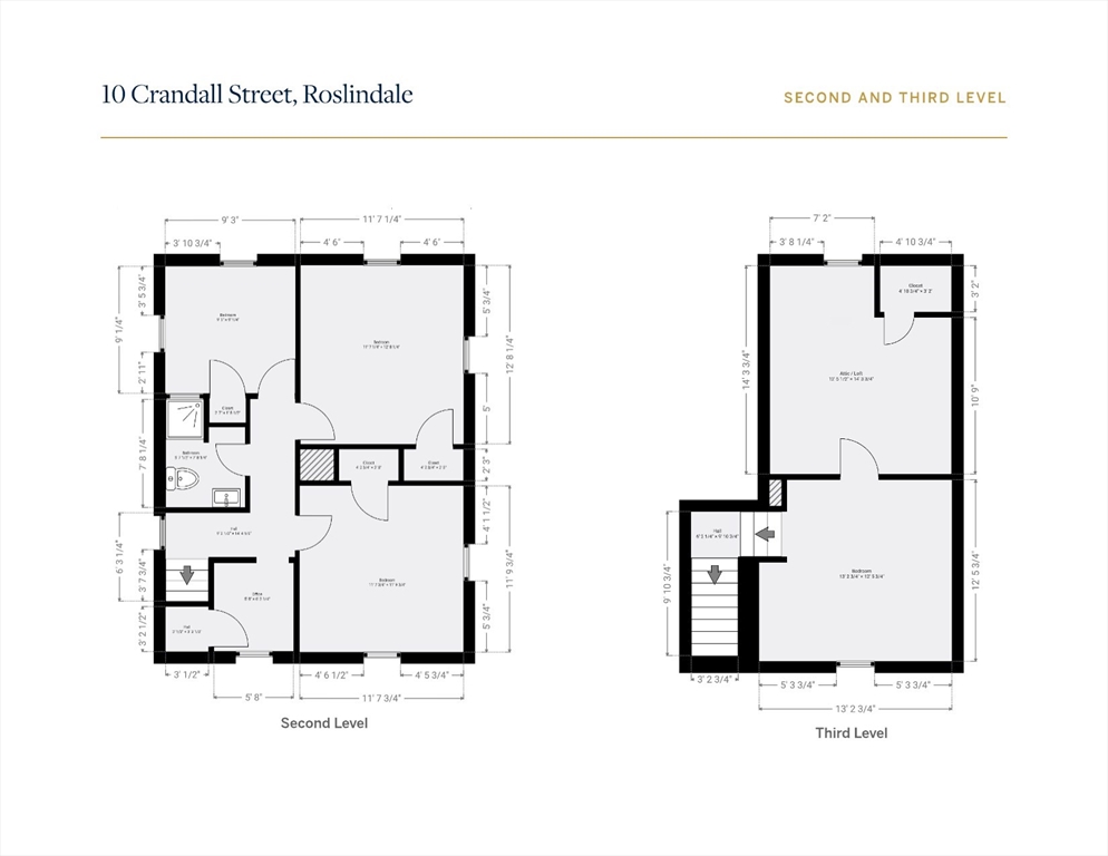 10 Crandall Street, Boston, MA Photo #42